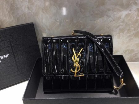 EH - Yves Saint Laurent Bags - 2900 Hot on Sale