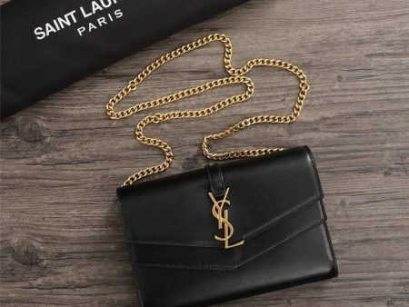 EH - Yves Saint Laurent Bags - 2902 For Cheap