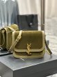 EH - Yves Saint Laurent Bags - 2814 Online