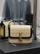 EH - Yves Saint Laurent Bags - 2812 Supply