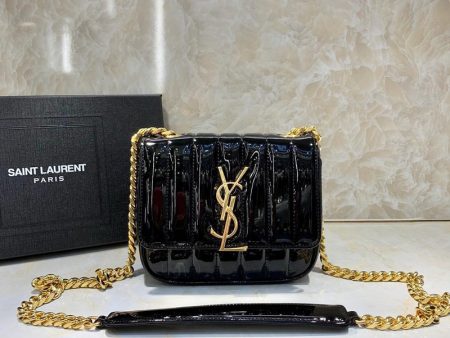 EH - Yves Saint Laurent Bags - 2892 Cheap