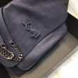 EH - Yves Saint Laurent Bags - 2850 Online