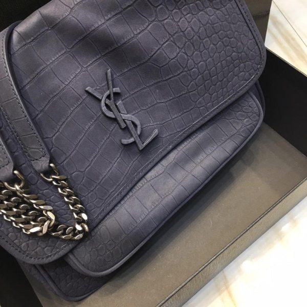 EH - Yves Saint Laurent Bags - 2850 Online