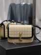 EH - Yves Saint Laurent Bags - 2811 Fashion