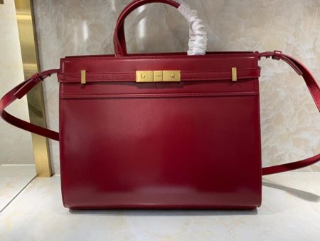 EH - Yves Saint Laurent Bags - 2887 For Cheap