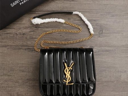 EH - Yves Saint Laurent Bags - 2908 Sale