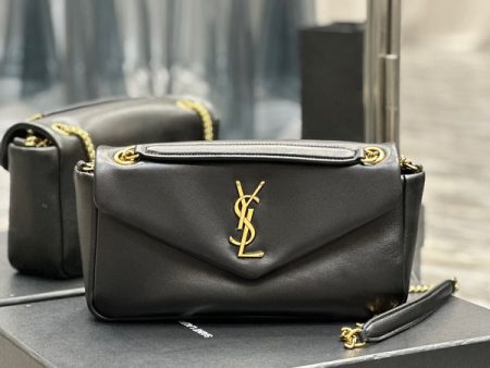 EH - Yves Saint Laurent Bags - 2816 Online