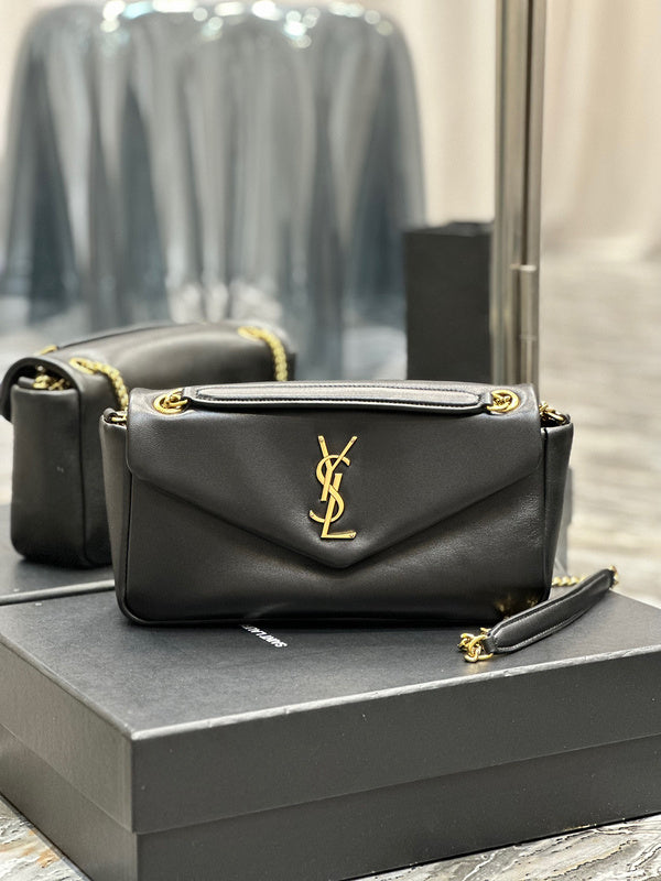 EH - Yves Saint Laurent Bags - 2816 Online