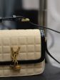 EH - Yves Saint Laurent Bags - 2812 Supply