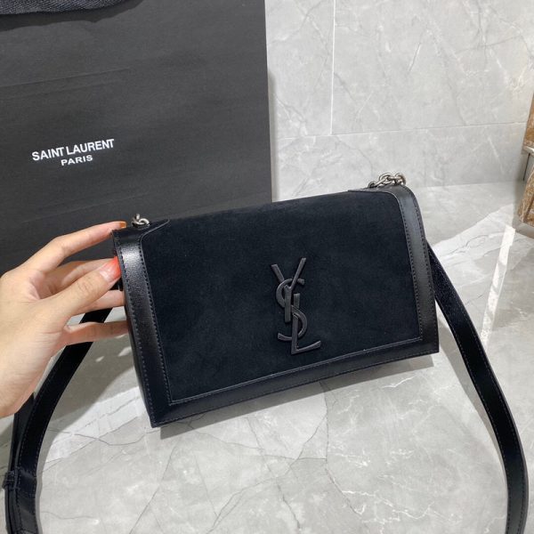 EH - Yves Saint Laurent Bags - 2839 Sale