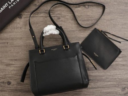 EH - Yves Saint Laurent Bags - 2880 Cheap