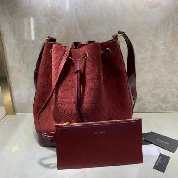 EH - Yves Saint Laurent Bags - 2848 Discount