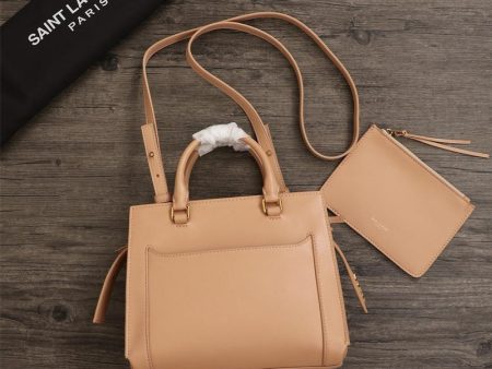 EH - Yves Saint Laurent Bags - 2881 For Sale