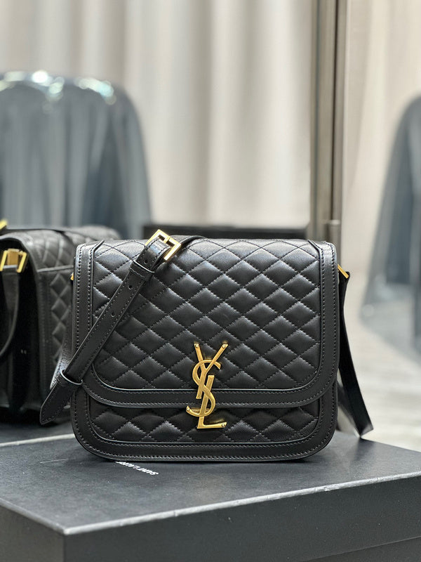 EH - Yves Saint Laurent Bags - 2810 Sale