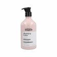 Conditioner Expert Vitamino Color L Oreal Professionnel Paris Expert Vitamino (500 ml) Online Sale