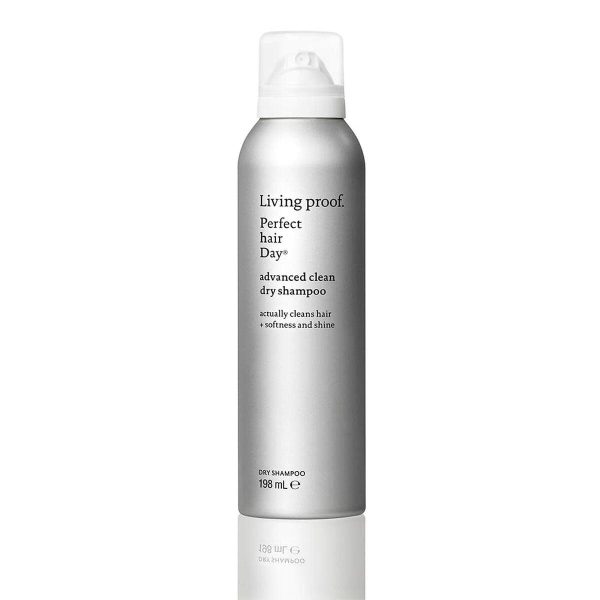 Dry Shampoo Living Proof Perfect Hair Day 198 ml Cleaner Online