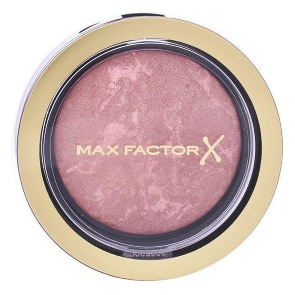 Blush Blush Max Factor For Cheap