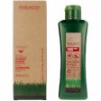 Anti-Hair Loss Shampoo Salerm Biokera 300 ml Online Sale