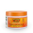 Conditioner Cantu For Natural Hair 340 g Online Hot Sale