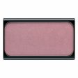 Blush Blusher Artdeco Fashion