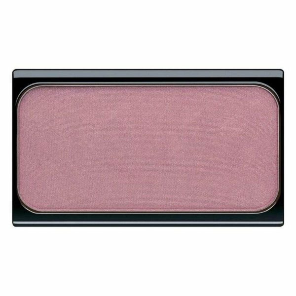 Blush Blusher Artdeco Fashion