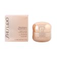 Anti-Wrinkle Night Cream Shiseido Benefiance Nutriperfect 50 ml Online Sale