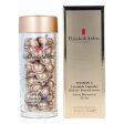 Anti-Fatigue Treatment Elizabeth Arden Ceramide Vitamine C Hot on Sale