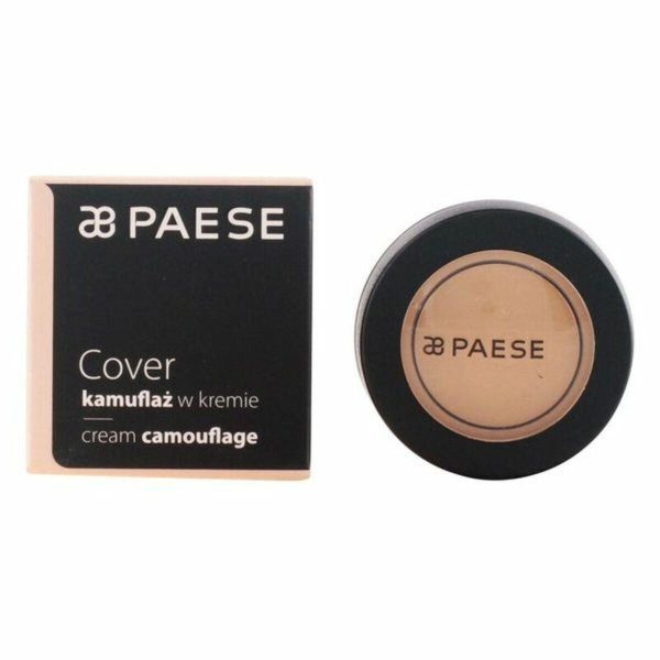 Corrective Anti-Brown Spots Paese Face099 Online