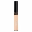 Corrective Anti-Brown Spots Revlon 7242184006 6,2 ml Sale