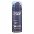 Deodorant Homme Day Control Biotherm Online Sale