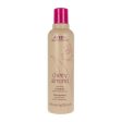 Detangling shampoo Cherry Almond Aveda For Sale