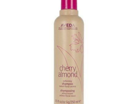 Detangling shampoo Cherry Almond Aveda For Sale