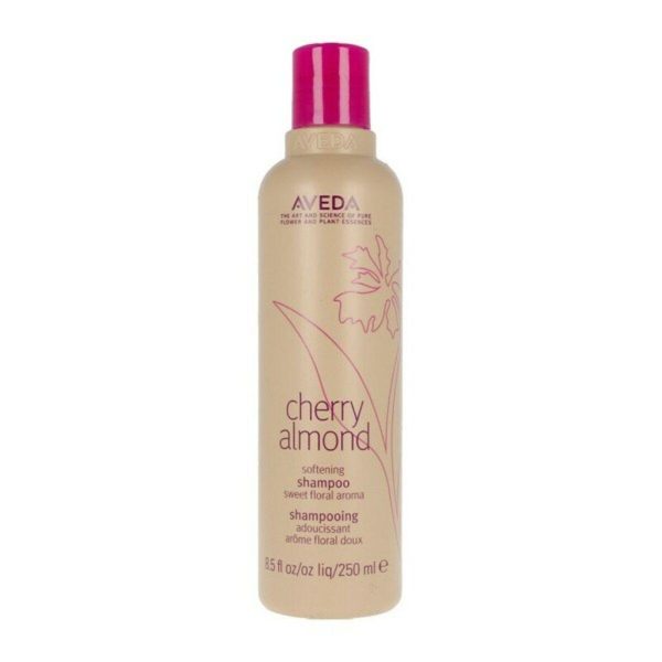 Detangling shampoo Cherry Almond Aveda For Sale