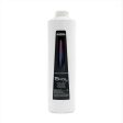 Activating Liquid L Oreal Professionnel Paris 0000004099 1 L 15 Vol (4,5 %) Discount