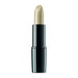 Concealer Stick Perfect Artdeco Sale