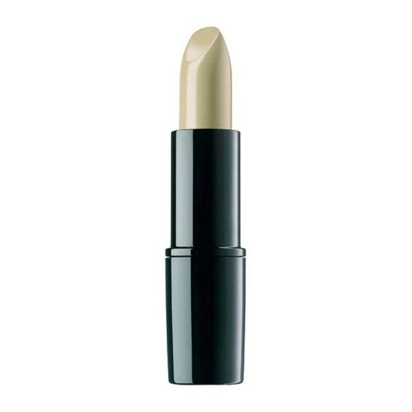 Concealer Stick Perfect Artdeco Sale