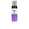 Conditioner Proyou The Toner Revlon Conditioner (150 ml) Online now