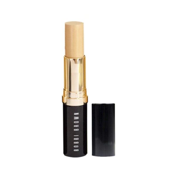 Bar Make-up Skin Foundation Bobbi Brown (9 g) For Cheap