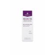 Anti-Pigment Serum Neoretin Discrom Control 30 ml For Discount