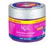 Anti-hairloss Cream Naturaleza y Vida Mascarilla Anticaída (500 ml) 500 ml For Discount