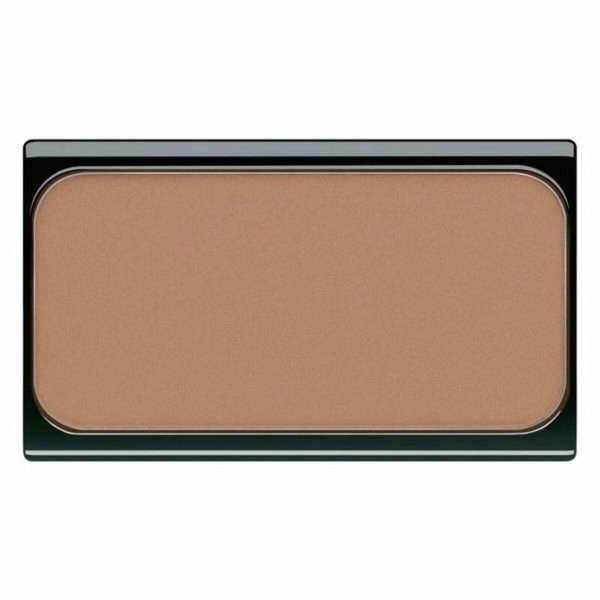 Compact Powders Artdeco For Cheap