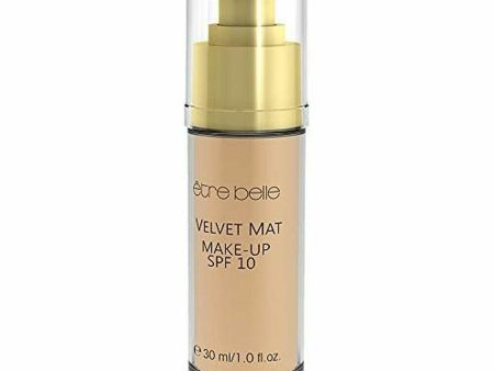 Crème Make-up Base Etre Belle 426-2 Discount