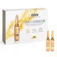 Antioxidant Serum Ultraglican Isdin Isdinceutics (30 uds) 2 ml For Cheap