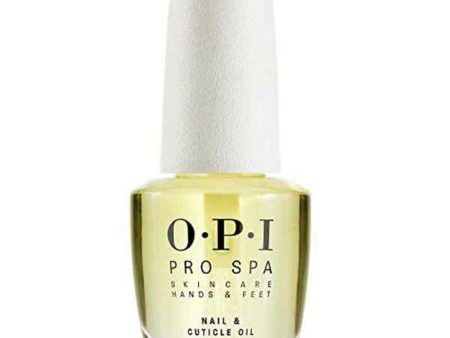 Cuticule Treatment Prospa Opi 22006696000 120 ml For Cheap