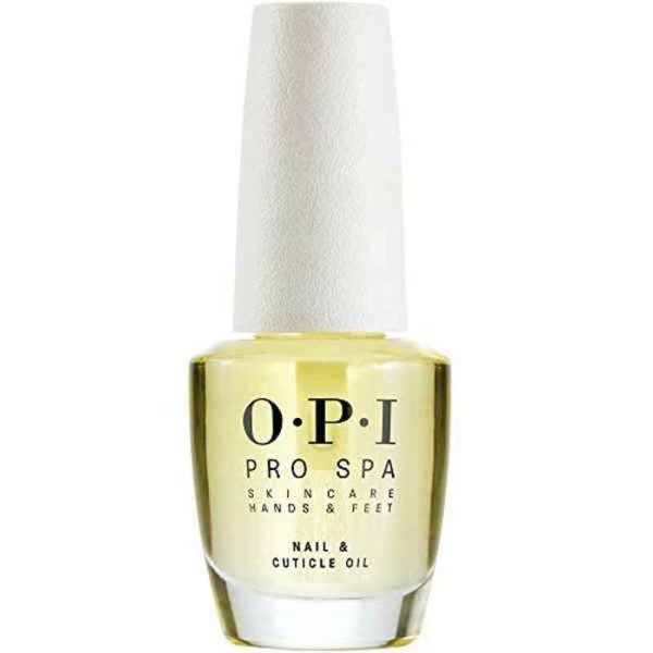 Cuticule Treatment Prospa Opi 22006696000 120 ml For Cheap