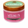 Body Butter Tree Hut   Watermelon 240 g Sale