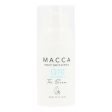 Anti-Ageing Serum Q10 Age Miracle Macca (30 ml) Supply