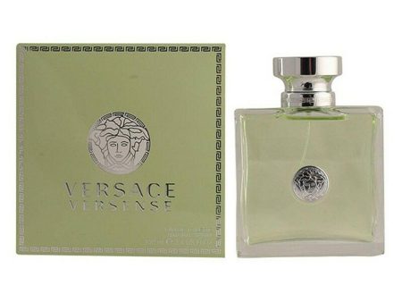 Women s Perfume Versace EDT Sale