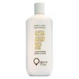 Body Lotion White Musk Alyssa Ashley (500 ml) For Discount