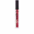 Liquid lipstick Essence 8h Matte Nº 07 Classic red 2,5 ml For Sale